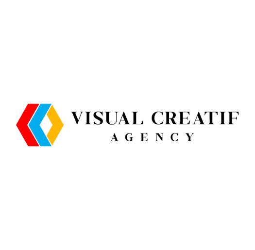 visual creatif agency